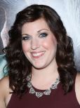 Allison Tolman