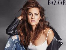 Allison Williams