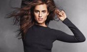 Allison Williams