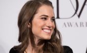 Allison Williams