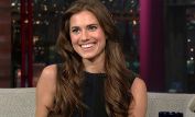 Allison Williams