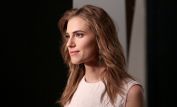 Allison Williams