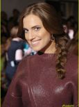 Allison Williams