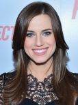 Allison Williams