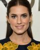 Allison Williams