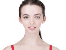 Allison Winn