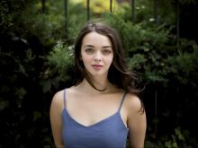 Allison Winn