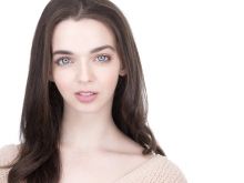 Allison Winn