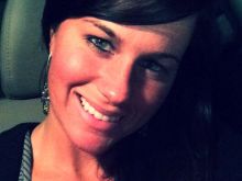 Allison Winn