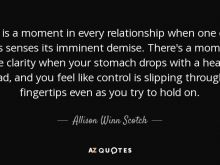 Allison Winn