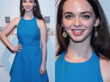 Allison Winn