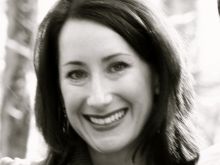 Allison Winn