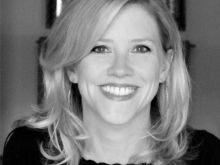Allison Winn
