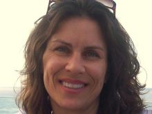 Allison Winn