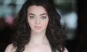 Allison Winn