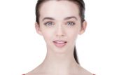 Allison Winn