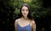 Allison Winn