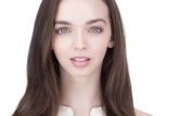 Allison Winn