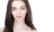 Allison Winn