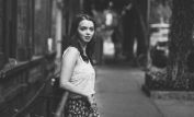 Allison Winn