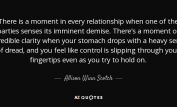 Allison Winn