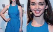 Allison Winn