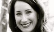 Allison Winn