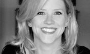 Allison Winn