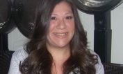 Allison Winn