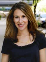 Allison Winn
