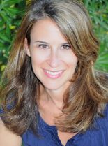 Allison Winn