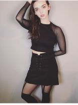 Allison Winn