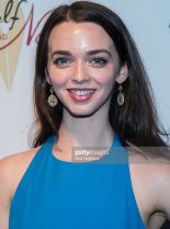Allison Winn