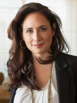 Allison Winn