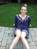 Allison Winn