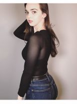 Allison Winn