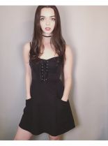 Allison Winn