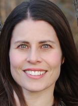 Allison Winn