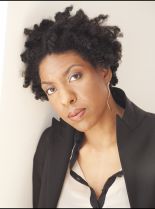 Allison Winn