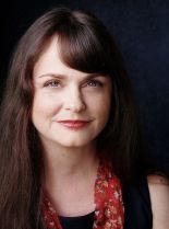 Allison Winn