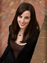 Allison Winn