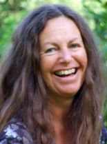Allison Winn