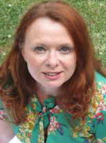 Allison Winn