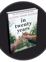 Allison Winn