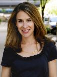 Allison Winn