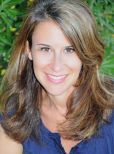 Allison Winn