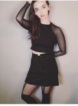 Allison Winn