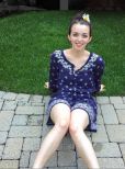 Allison Winn