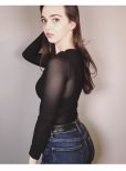 Allison Winn