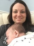 Allison Winn